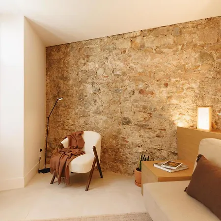شقة Bravissimo Vivaldi 4-5c, Monthly *
