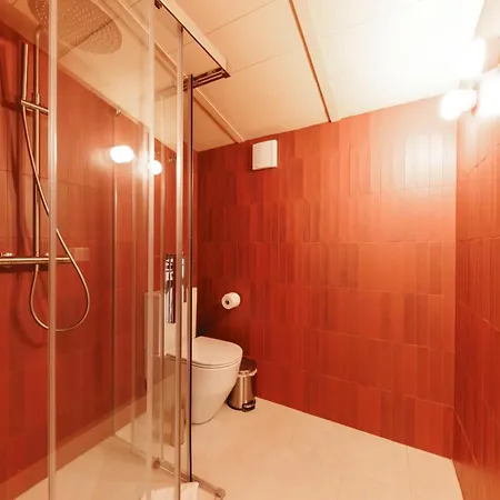 Bravissimo Vivaldi 4-5c, Monthly * Gerona