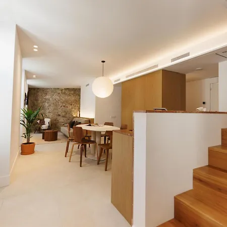 Bravissimo Vivaldi 4-5c, Monthly * Gerona