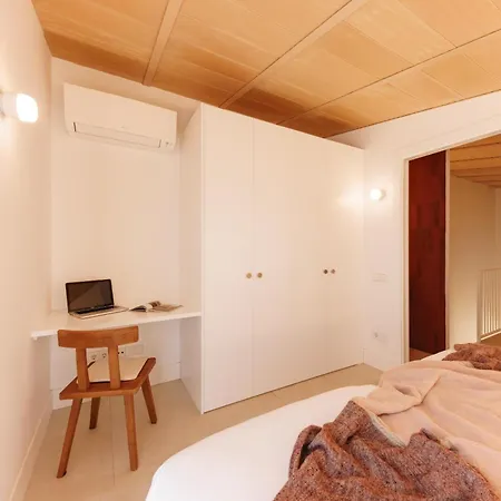 Bravissimo Vivaldi 4-5c, Monthly * Gerona