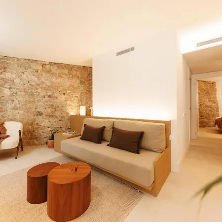 Bravissimo Vivaldi 4-5c, Monthly * Gerona