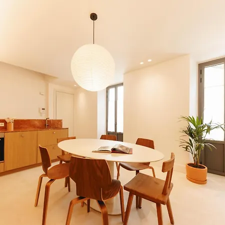 Bravissimo Vivaldi 4-5c, Monthly *