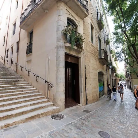 Apartman Bravissimo Vivaldi 4-5c, Monthly *