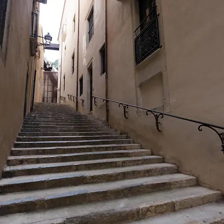 Bravissimo Vivaldi 4-5c, Monthly Apartman Girona