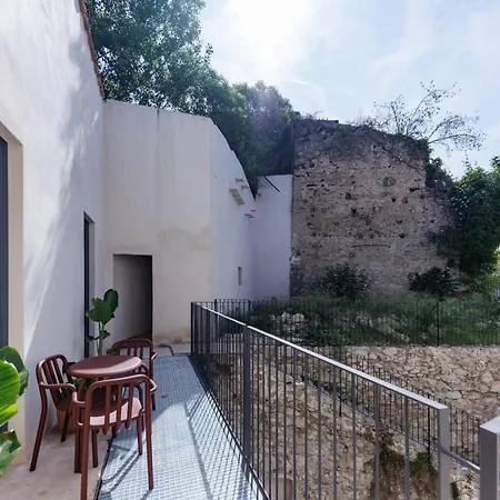 Bravissimo Vivaldi 4-5c, Monthly