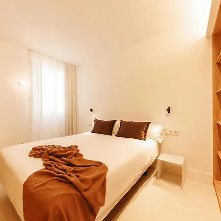 Bravissimo Vivaldi 4-5c, Monthly