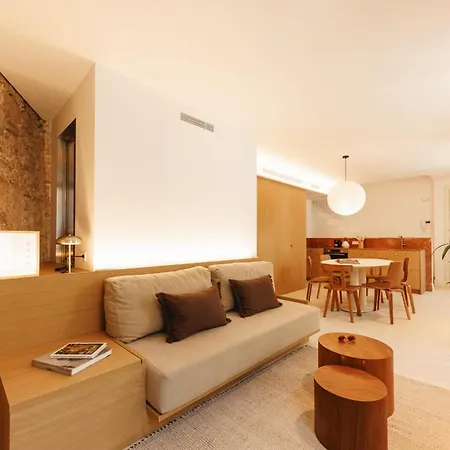 Apartman Bravissimo Vivaldi 4-5c, Monthly