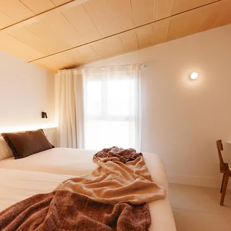 Bravissimo Vivaldi 4-5c, Monthly Apartman *