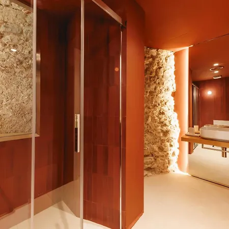 Bravissimo Vivaldi 4-5c, Monthly Girona