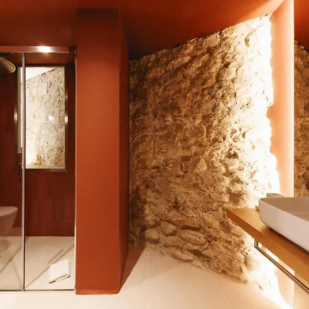 Bravissimo Vivaldi 4-5c, Monthly *