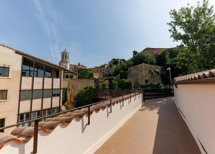 Bravissimo Vivaldi 4-5c, Monthly * Gerona