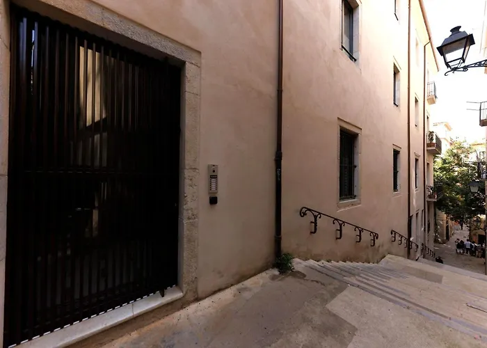 Bravissimo Vivaldi 4-5c, Monthly