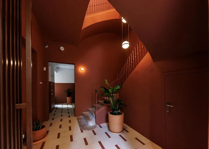 Bravissimo Vivaldi 4-5c, Monthly *