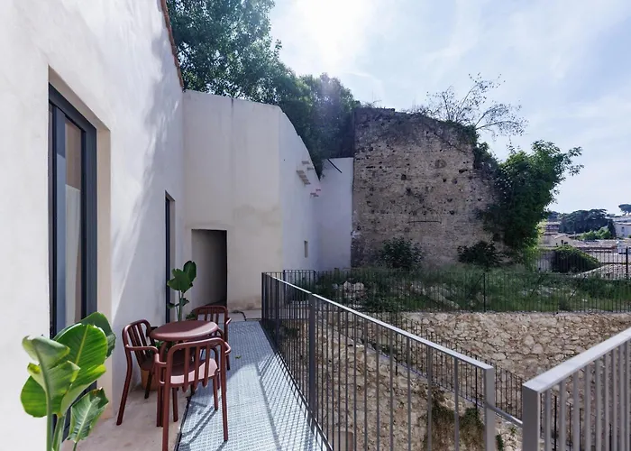 Bravissimo Vivaldi 4-5c, Monthly