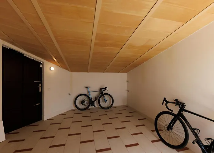 Appartement Bravissimo Vivaldi 4-5c, Monthly