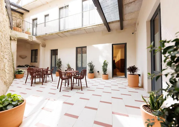 Apartamento Bravissimo Vivaldi 4-5c, Monthly *