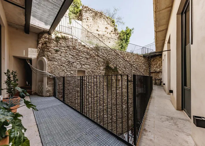 Bravissimo Vivaldi 4-5c, Monthly