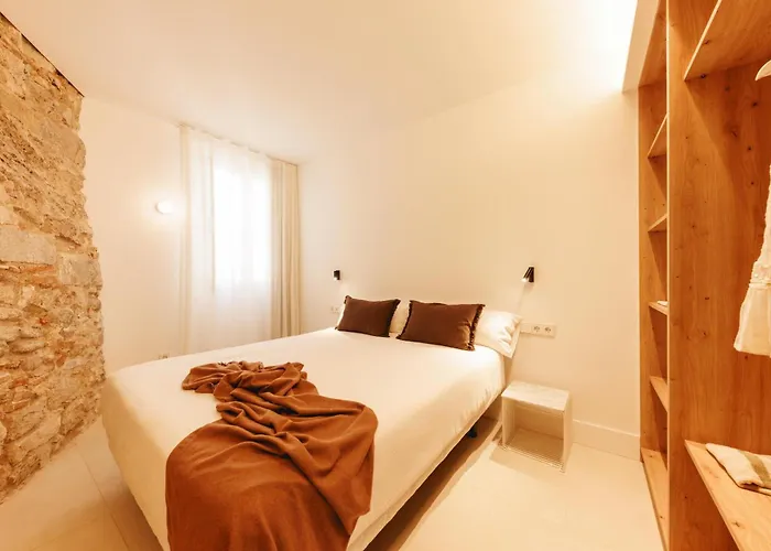 Bravissimo Vivaldi 4-5c, Monthly