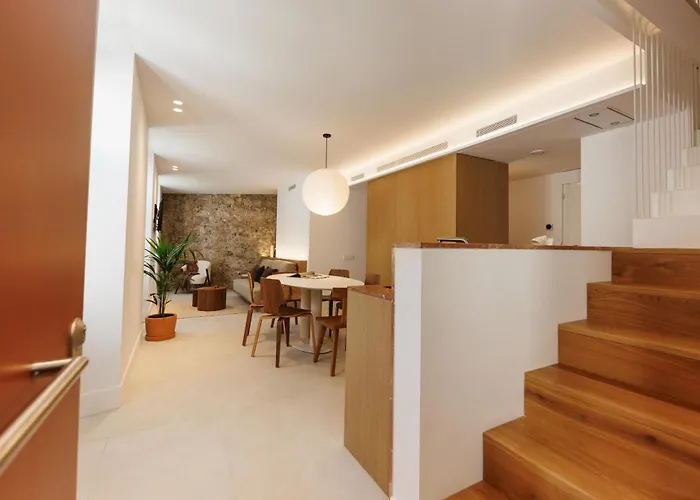 Bravissimo Vivaldi 4-5c, Monthly * Gérone