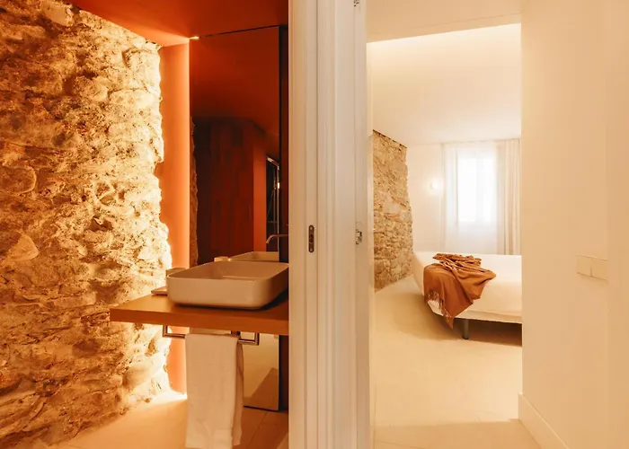 Bravissimo Vivaldi 4-5c, Monthly