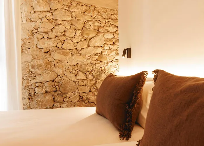 Apartamento Bravissimo Vivaldi 4-5c, Monthly Gerona