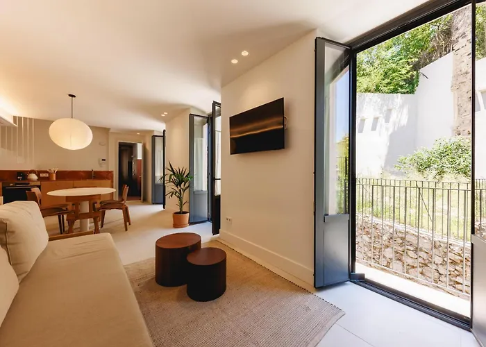 Bravissimo Vivaldi 4-5c, Monthly *