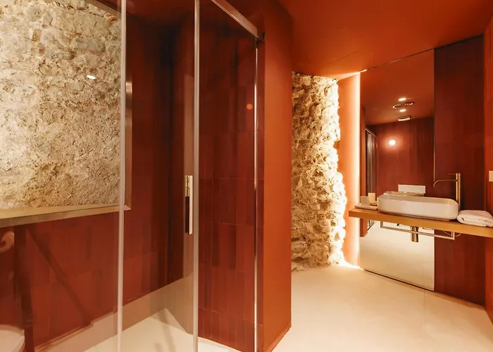 Bravissimo Vivaldi 4-5c, Monthly Gérone