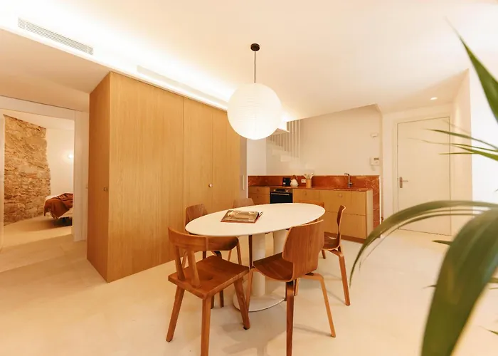 Bravissimo Vivaldi 4-5c, Monthly Gérone