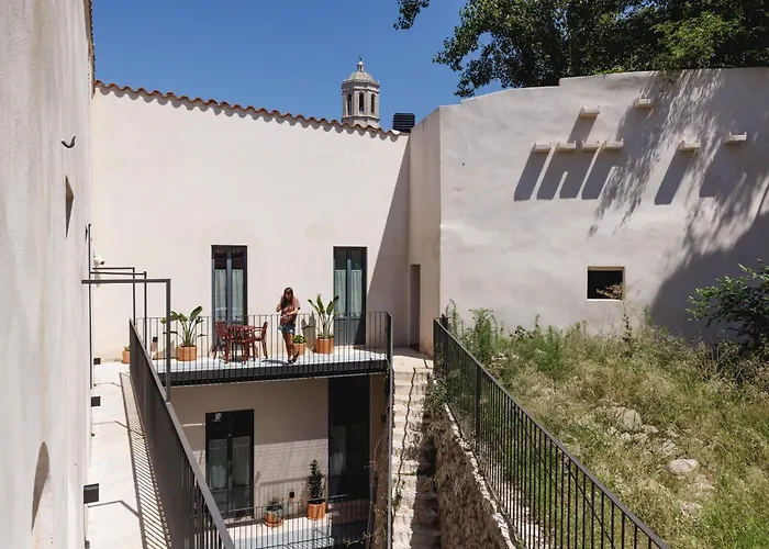 Apartamento Bravissimo Vivaldi 4-5c, Monthly