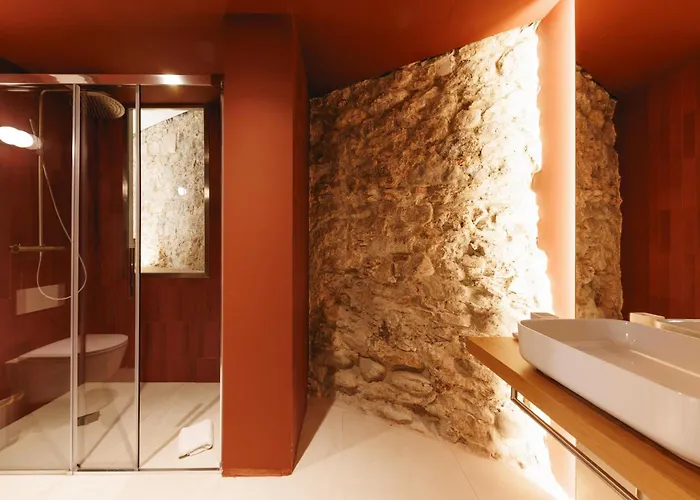 Bravissimo Vivaldi 4-5c, Monthly *