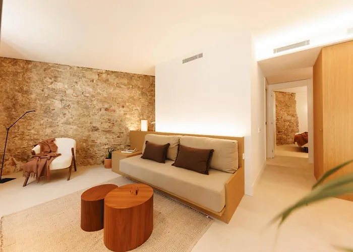 Bravissimo Vivaldi 4-5c, Monthly * Gerona