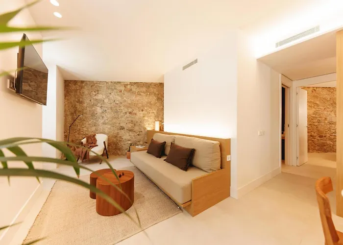 Bravissimo Vivaldi 4-5c, Monthly