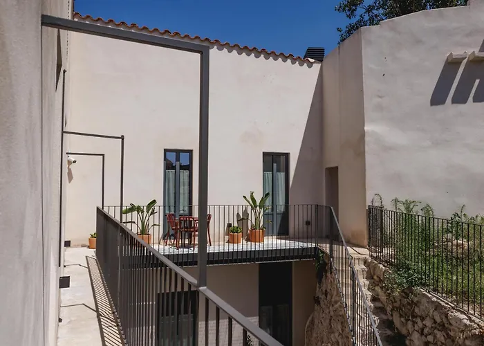 Apartamento Bravissimo Vivaldi 4-5c, Monthly Gerona