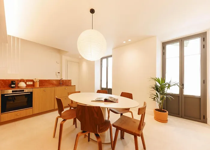 Bravissimo Vivaldi 4-5c, Monthly *