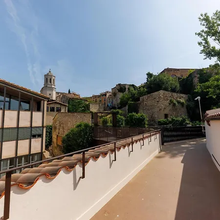 Bravissimo Vivaldi 4-5c, Monthly * Gérone