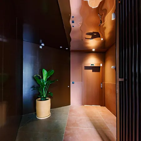 Bravissimo Vivaldi 4-5c, Monthly *