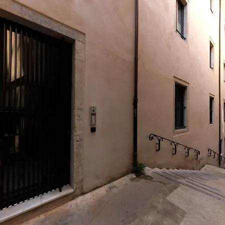 Bravissimo Vivaldi 4-5c, Monthly