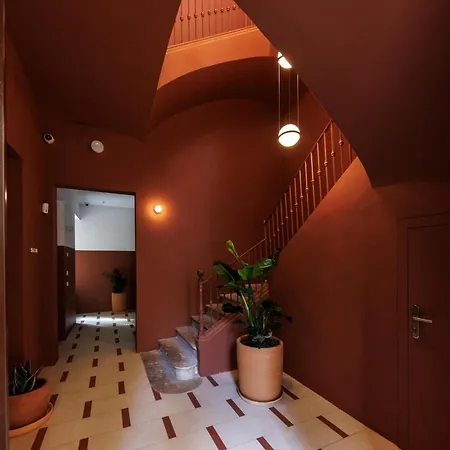 Bravissimo Vivaldi 4-5c, Monthly *