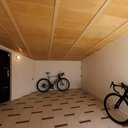 Appartement Bravissimo Vivaldi 4-5c, Monthly