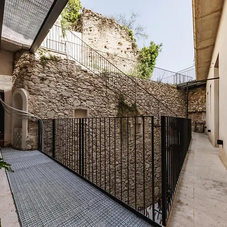 Bravissimo Vivaldi 4-5c, Monthly