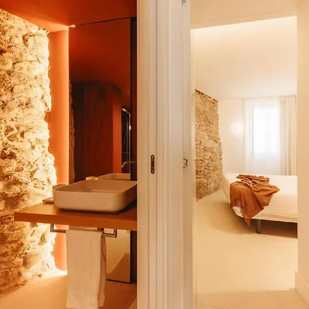 Bravissimo Vivaldi 4-5c, Monthly