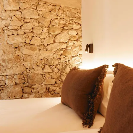 Appartement Bravissimo Vivaldi 4-5c, Monthly Gérone