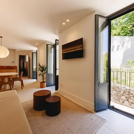 Bravissimo Vivaldi 4-5c, Monthly *