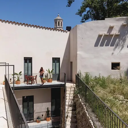 Appartement Bravissimo Vivaldi 4-5c, Monthly