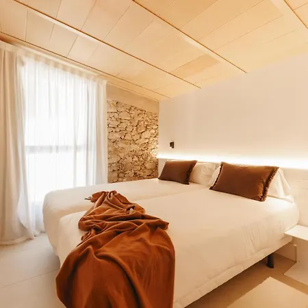 Bravissimo Vivaldi 4-5c, Monthly Appartement *